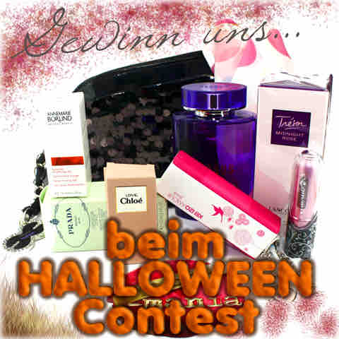 TRESOR-Midnight-Rose-bei-magi-mania-(1)