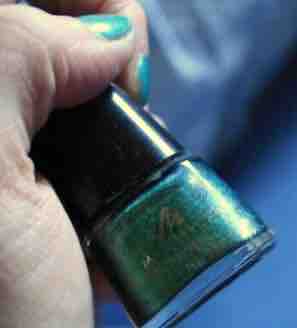 Tabz Beste Stücke (2)