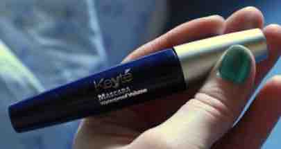 Tabz Beste Stücke (3)