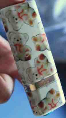 Tabz Beste Stücke (4)