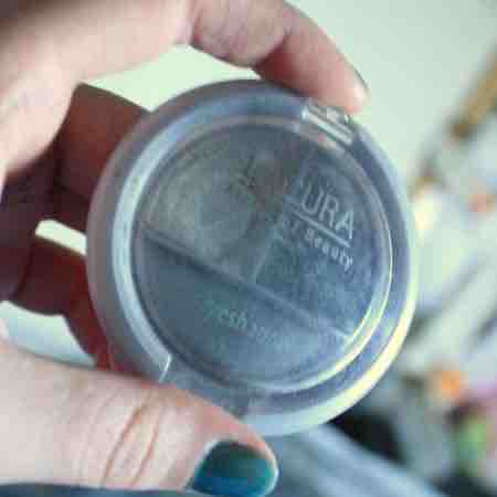 Tabz Beste Stücke (5)