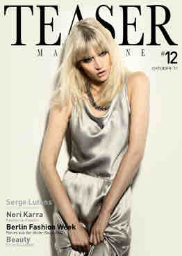 Teaser_12