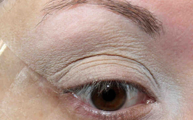 Tesafilm, Toast, Vanilla + White