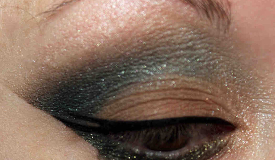 Tesafilm ab, The Feline Flick