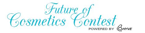The Future of Cosmetics