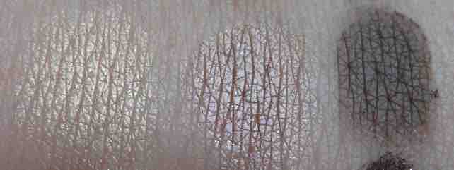 Too Faced_Boudoir Eyes_Classic