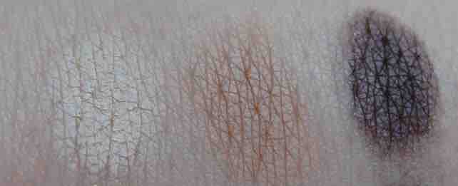 Too Faced_Boudoir Eyes_Day