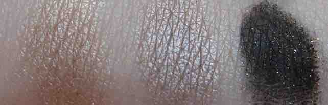 Too Faced_Boudoir Eyes_Fashion