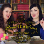 BeauTeaTime: Top 3 ESSENCE Produkte