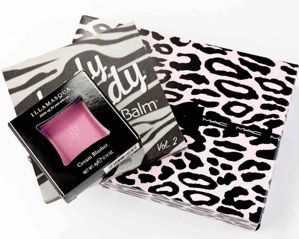 Tür 10 - Magimania Adventskalender 2012 Tür 10 - Magimania Adventskalender 2012