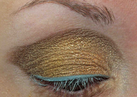 Turqoise Breeze und mehr Albatross