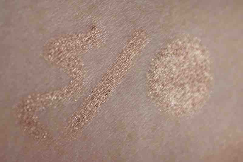 URBAN DECAY 247 Glide On Eyeshadow Pencil Midnight Cowboy (10)