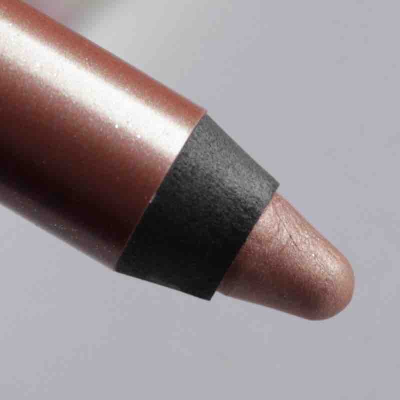 URBAN DECAY 247 Glide On Eyeshadow Pencil Midnight Cowboy (4)