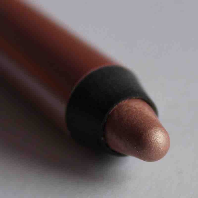 URBAN DECAY 247 Glide On Eyeshadow Pencil Midnight Cowboy (5)