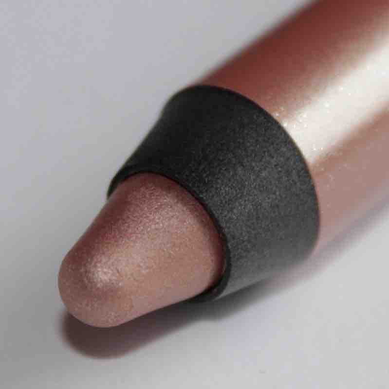 URBAN DECAY 247 Glide On Eyeshadow Pencil Midnight Cowboy (7)