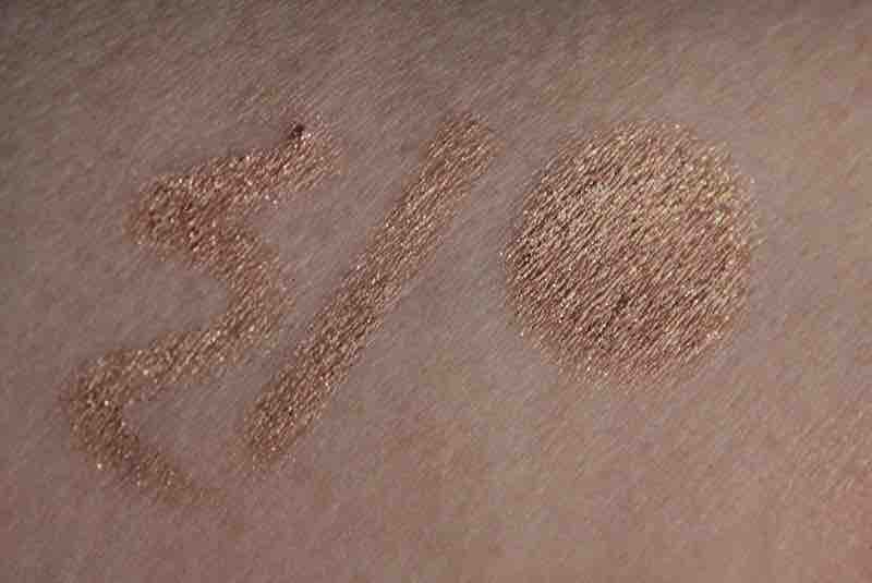 URBAN DECAY 247 Glide On Eyeshadow Pencil Midnight Cowboy (9)