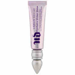 URBAN-DECAY-Primer-Potion-Original URBAN-DECAY-Primer-Potion-Original