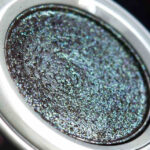 URBAN DECAY Zodiac Eyeshadow