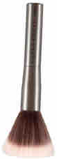 Urban Decay Brush-jpg