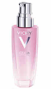 VICHY Idealia Life Serum