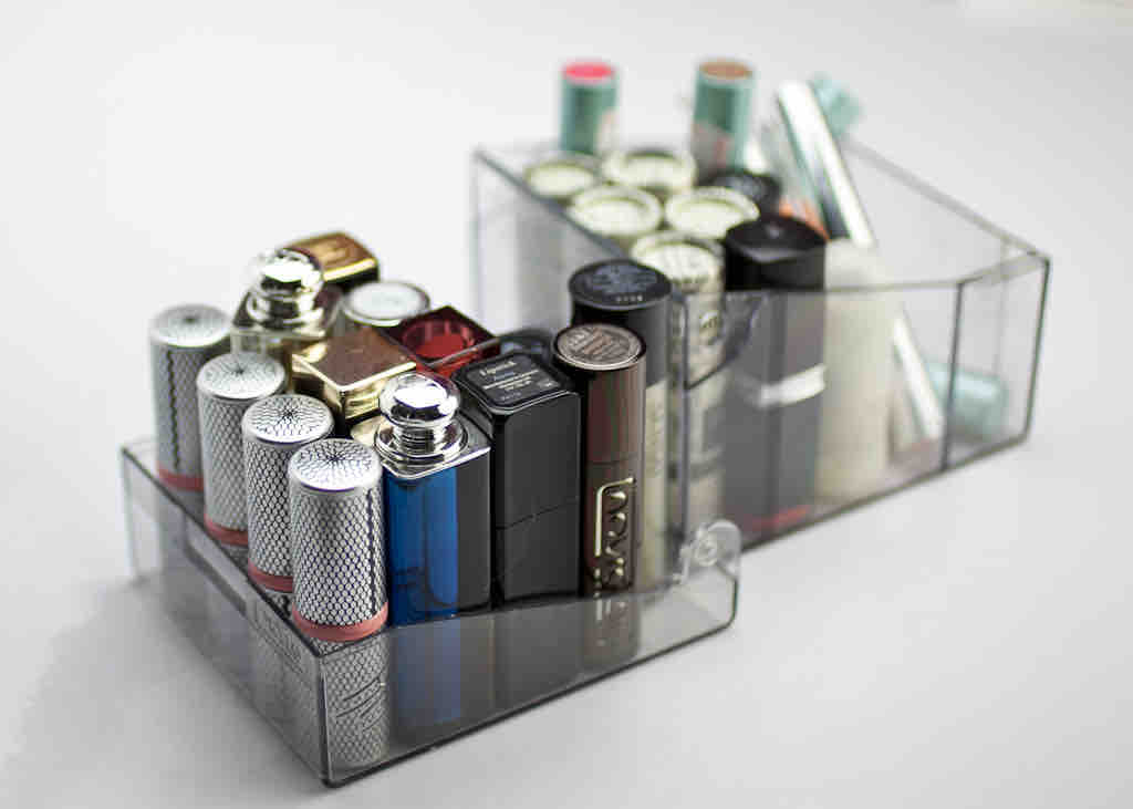 Verpackungs-Recycling und Aufbewahrungsidee (4 von 4) Verpackungs-Recycling und Aufbewahrungsidee
