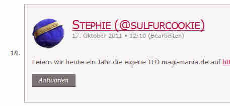 Vollbildaufzeichnung 21.10.2011 015018.bmp