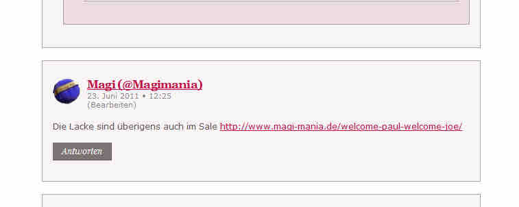 Vollbildaufzeichnung 27.06.2011 042611