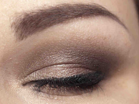 WETnWILD Comfort Zone Color Icon Eyeshadow Palette Makeup Look-3
