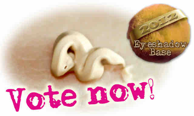 Wahl-zur-beliebtesten-Eyeshadow-Base-2012