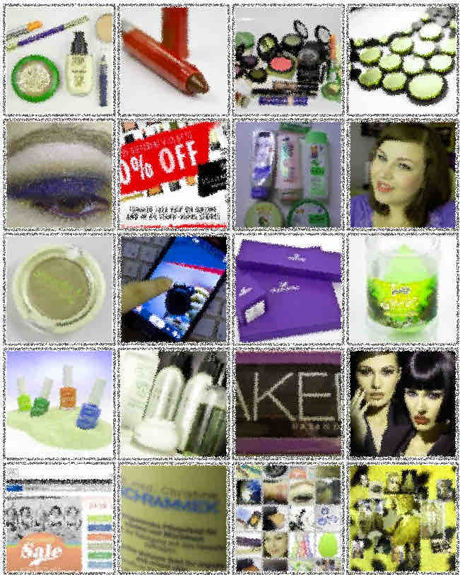 Wochenrueckblick KW26