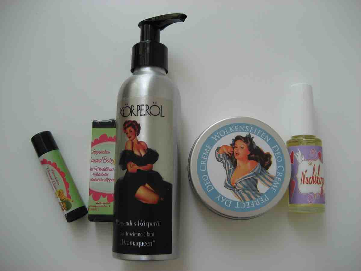 Wolkenseifen_Einkauf