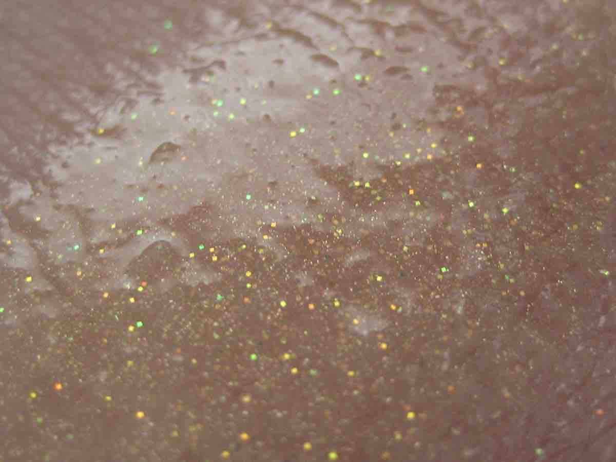 Yves Rocher_Couleurs Nature_Multi Reflets_Magie Doree2 Yves Rocher Multi-Reflets "Magie Dorée"