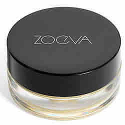 ZOEVA Eye Primer