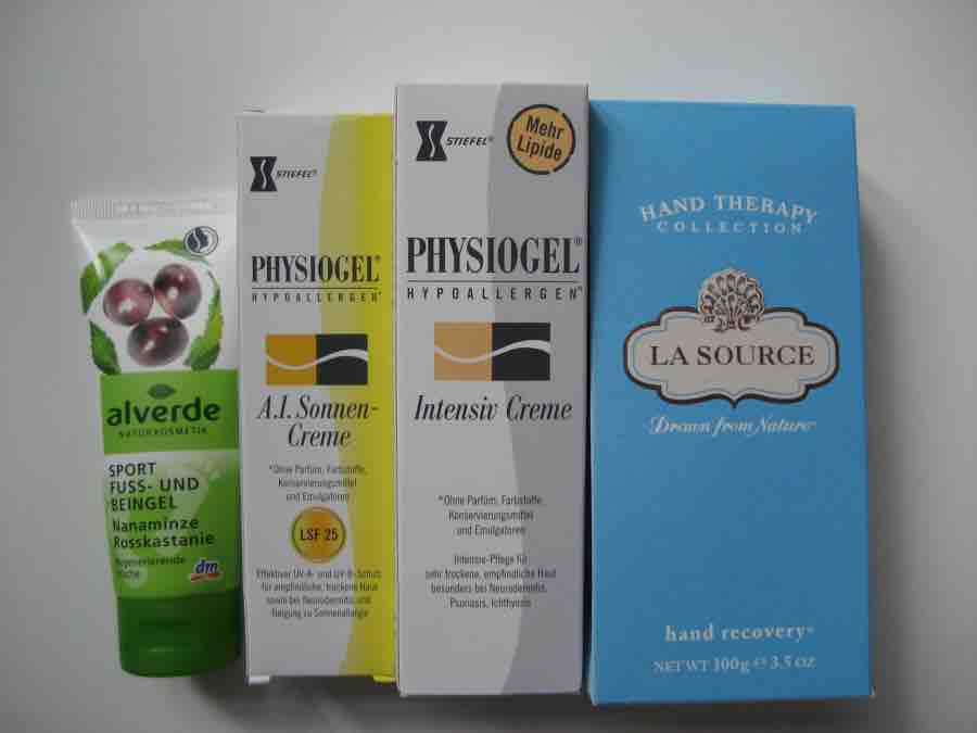 Zugaenge_Juni_Pflege