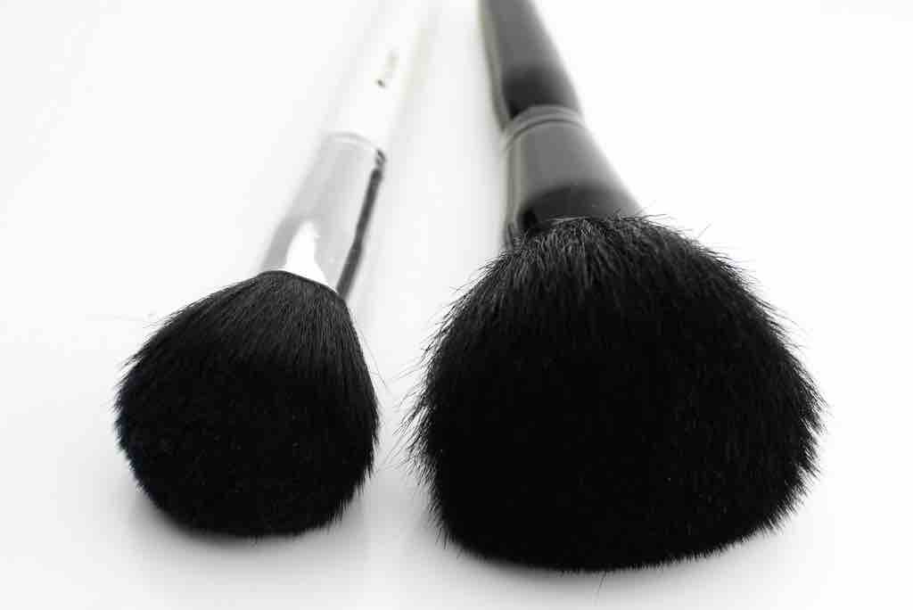 aDesign XL Powder Brush aDesign XL Poder Brush