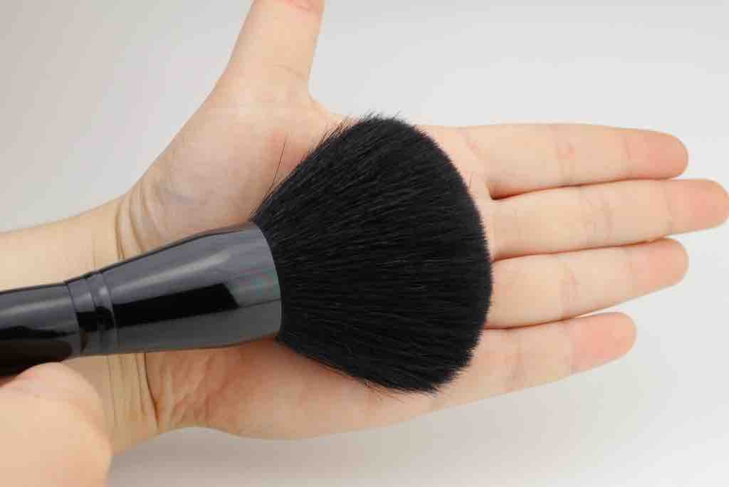 aDesign XL Powder Brush aDesign XL Poder Brush