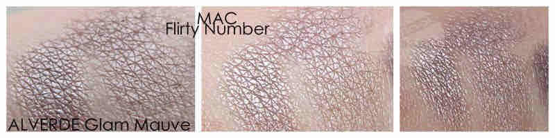 alverde-glam-mauve-mac-flirty-number-shale