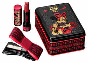 anna_sui_minnie_mouse_makeup_kit_rockshow_1 (1)