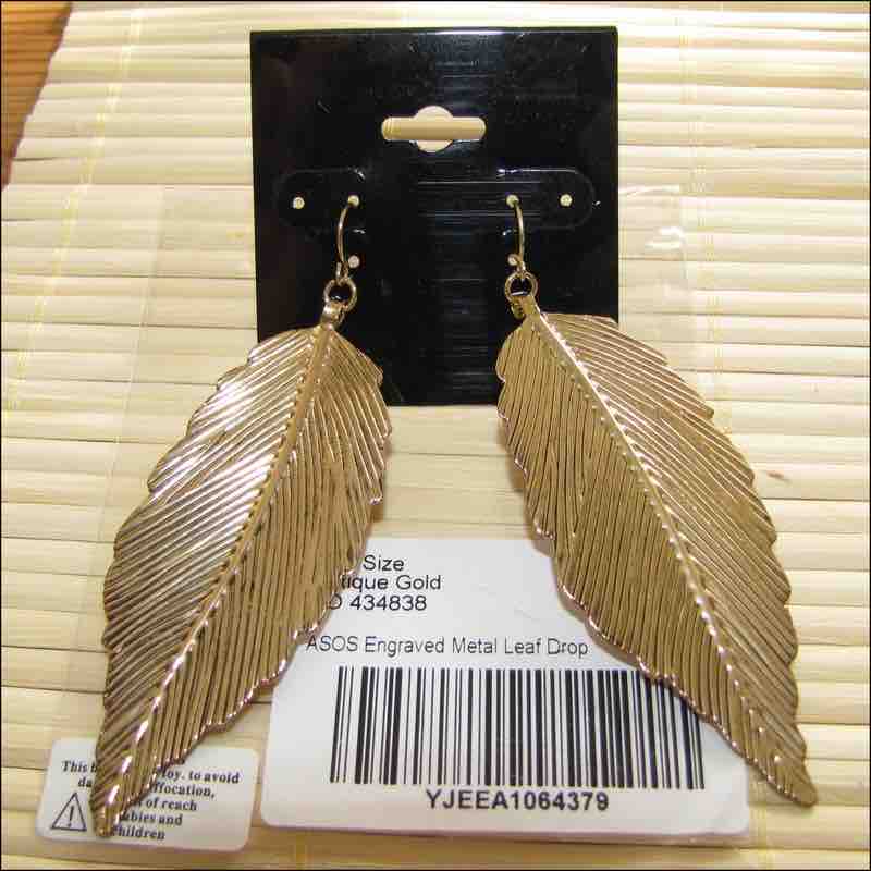 asos-gold-golden-leaf-earrings-hooks