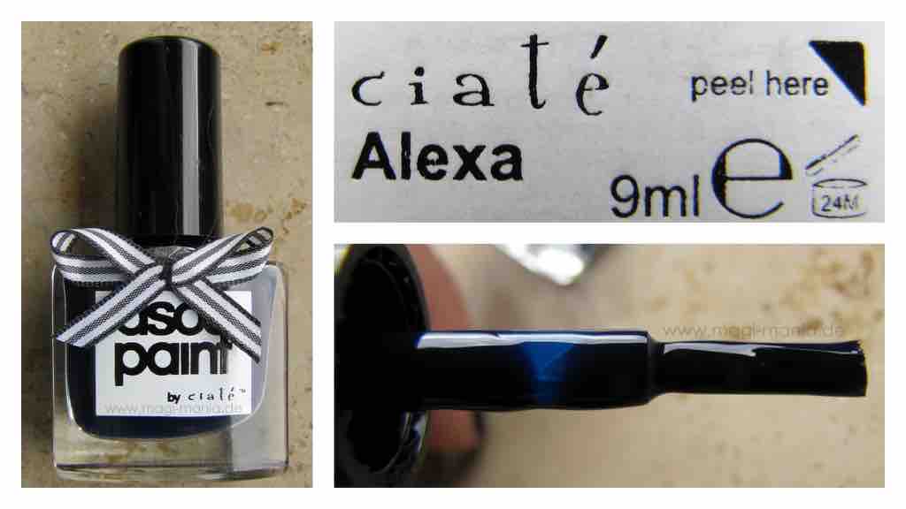 asos-paint-alexa-ciate-nail-polish-bottle-brush