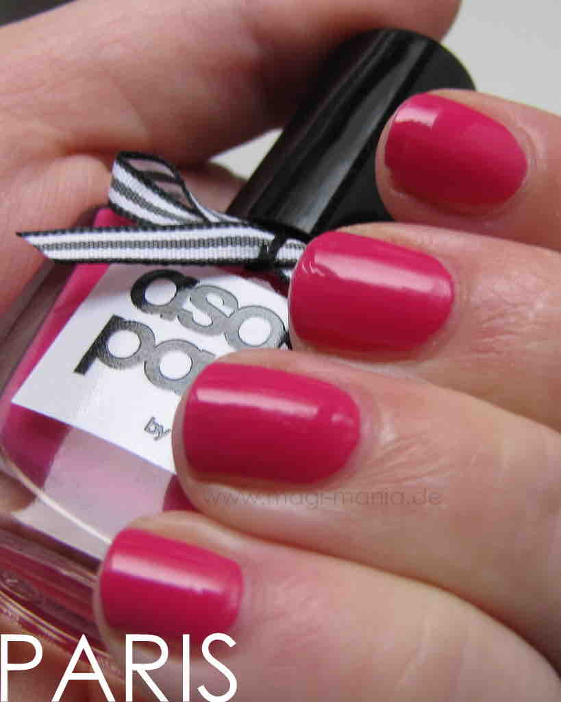 asos-paris-paint-ciate-swatch-direct