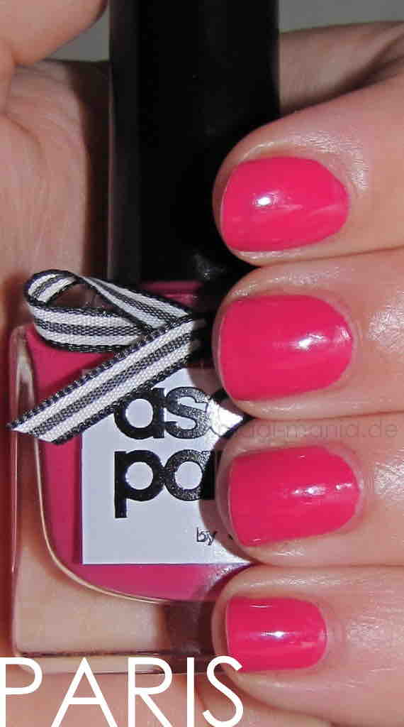 asos-paris-paint-ciate-swatch-flash