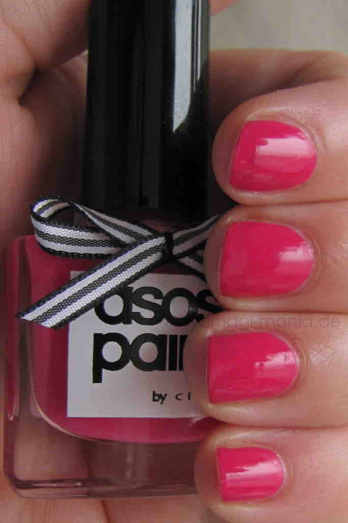 asos-paris-paint-ciate-swatch-indirect
