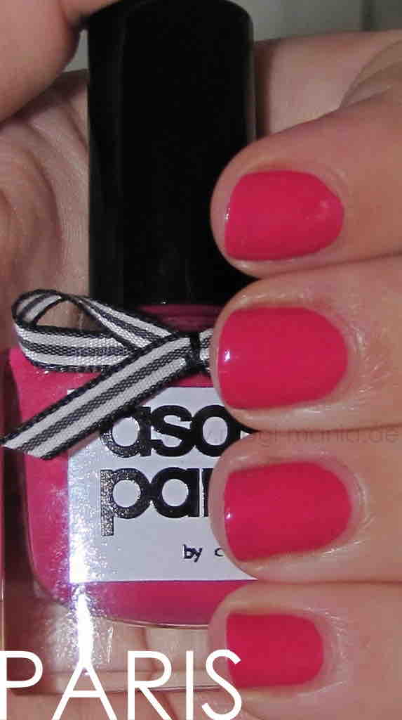 asos-paris-paint-ciate-swatch-light