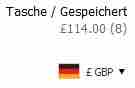 asos_gbp