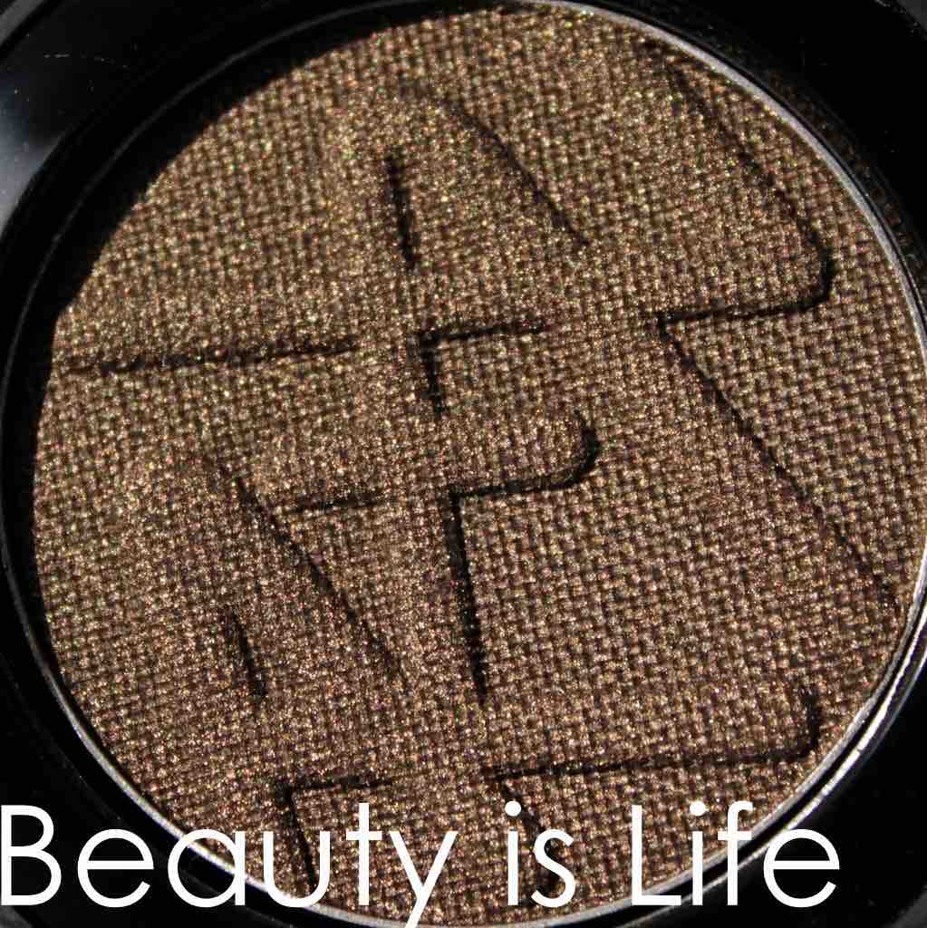 BEAUTY IS LIFE 'African' Eyeshadow (15)