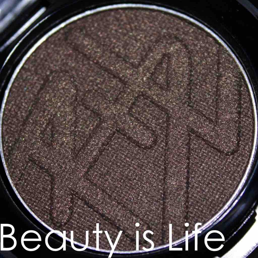 BEAUTY IS LIFE 'African' Eyeshadow (13)