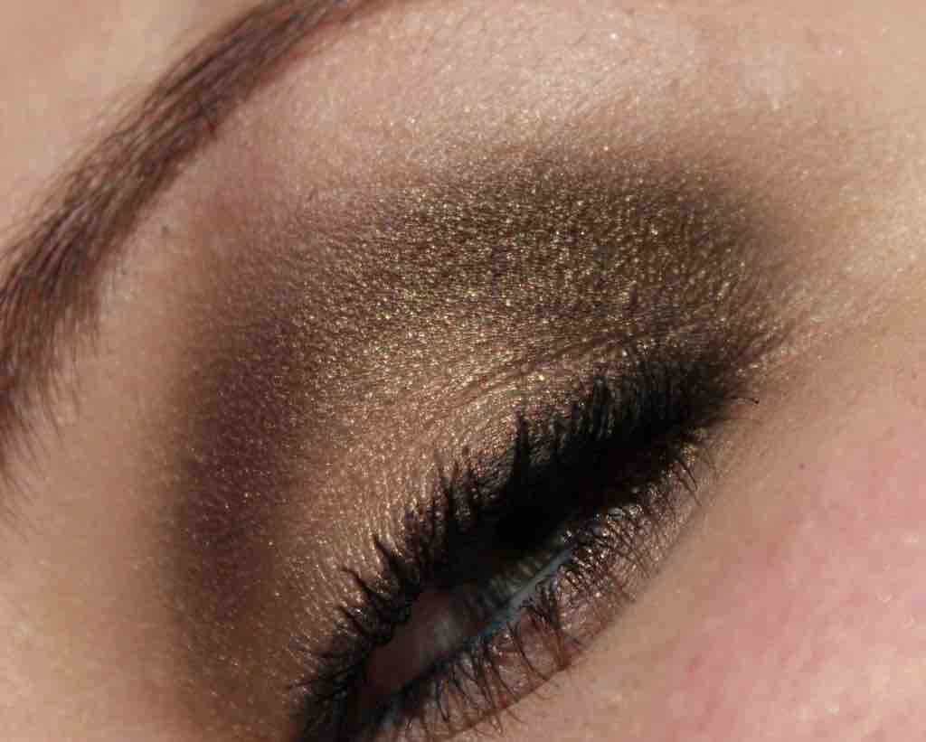 BEAUTY IS LIFE 'African' + FLORMAR '14' (8)