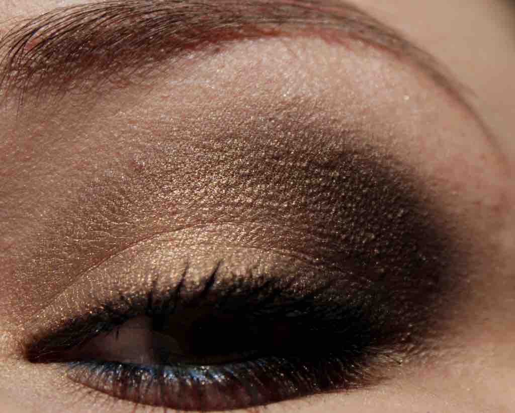 BEAUTY IS LIFE 'African' + FLORMAR '14' (6)