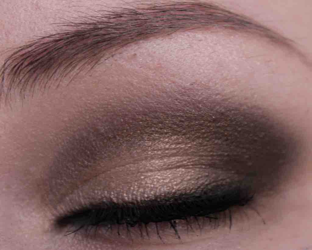 BEAUTY IS LIFE 'African' + FLORMAR '14' (3)